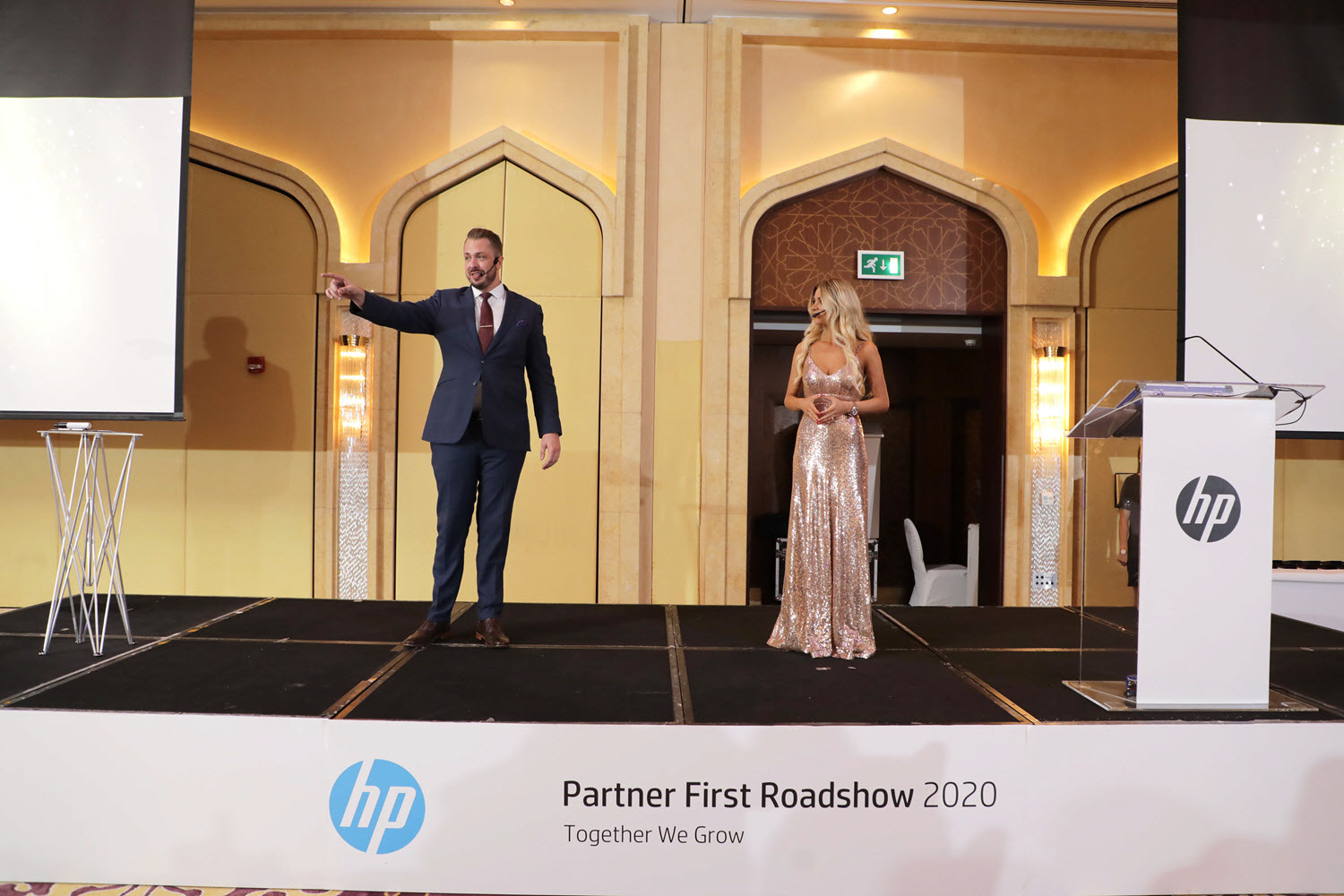 illusionist_entertainment_corporate event