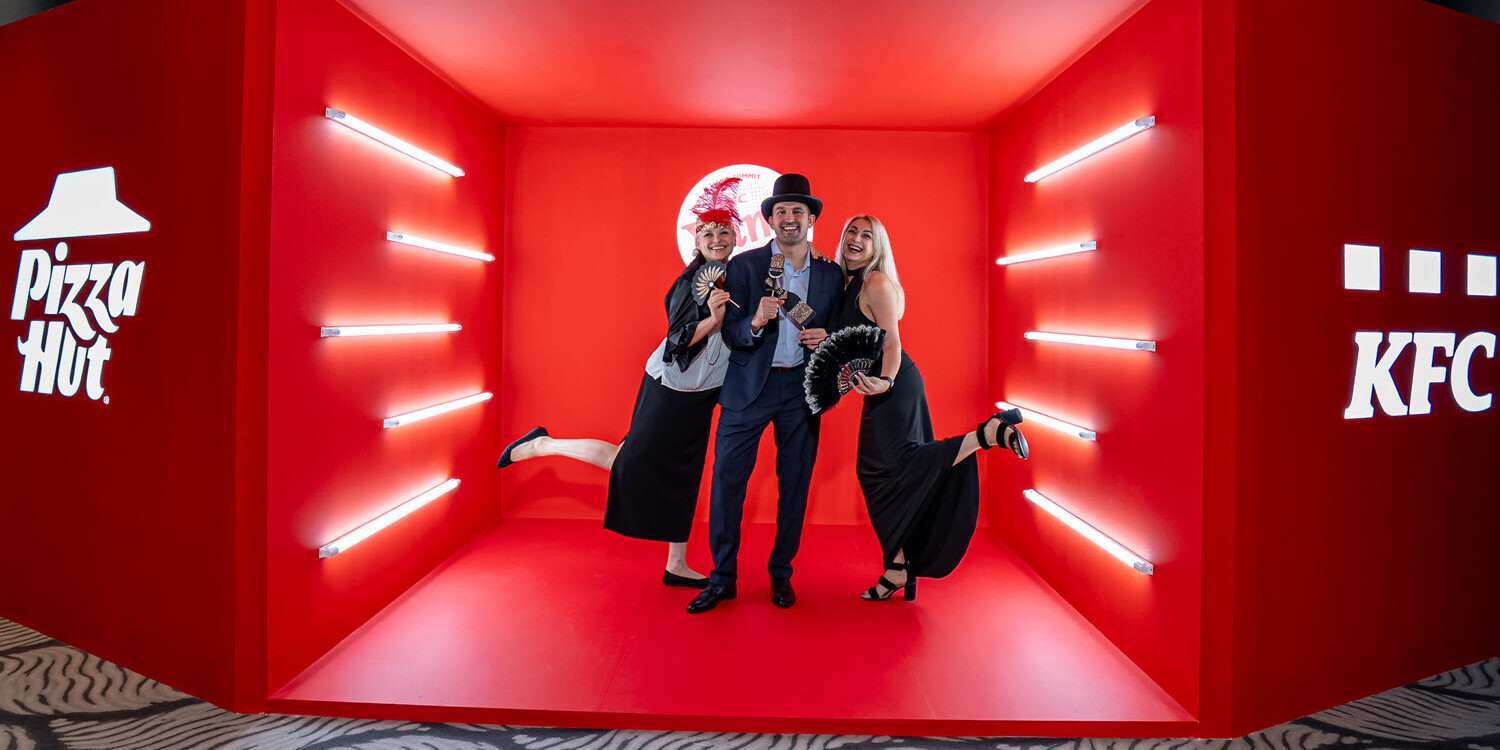 Box_photo booth_by Pangea Events