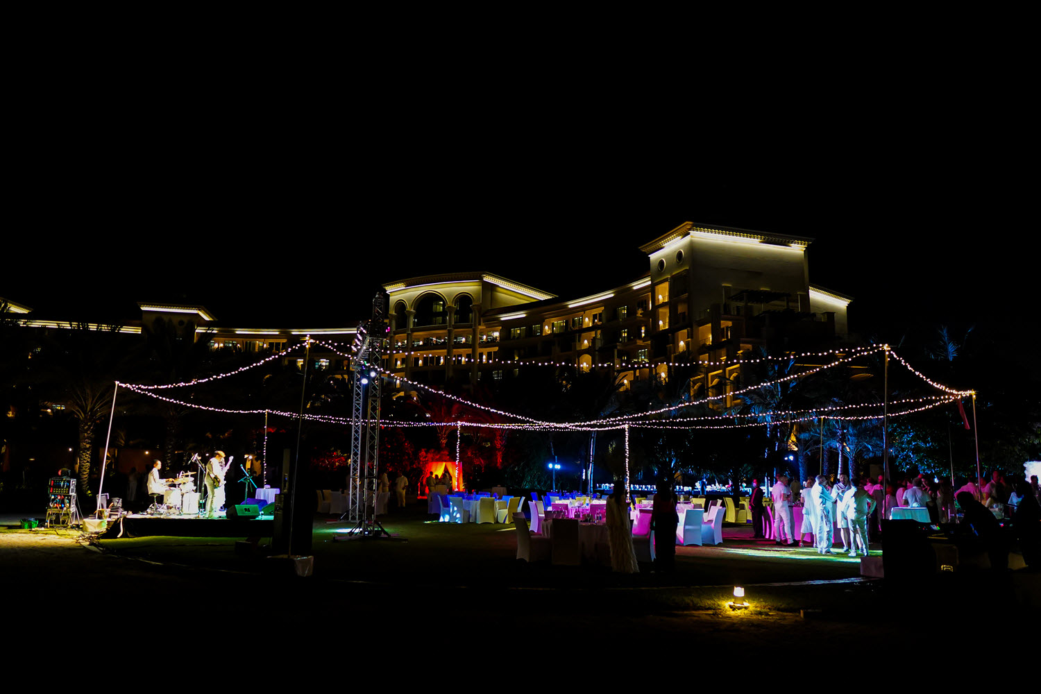 Long IMage_Entertainment