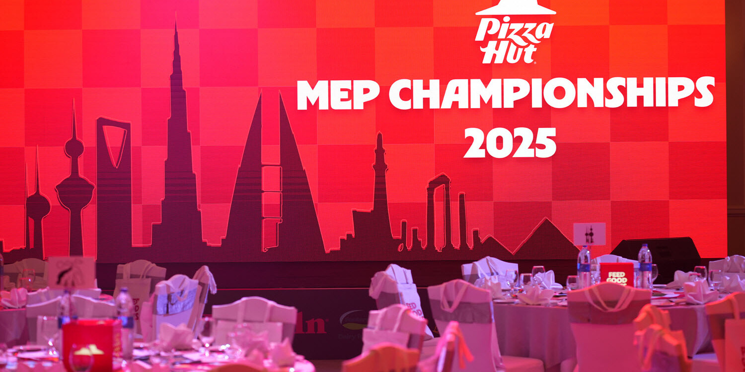 MEP Championship_Pizza Hut