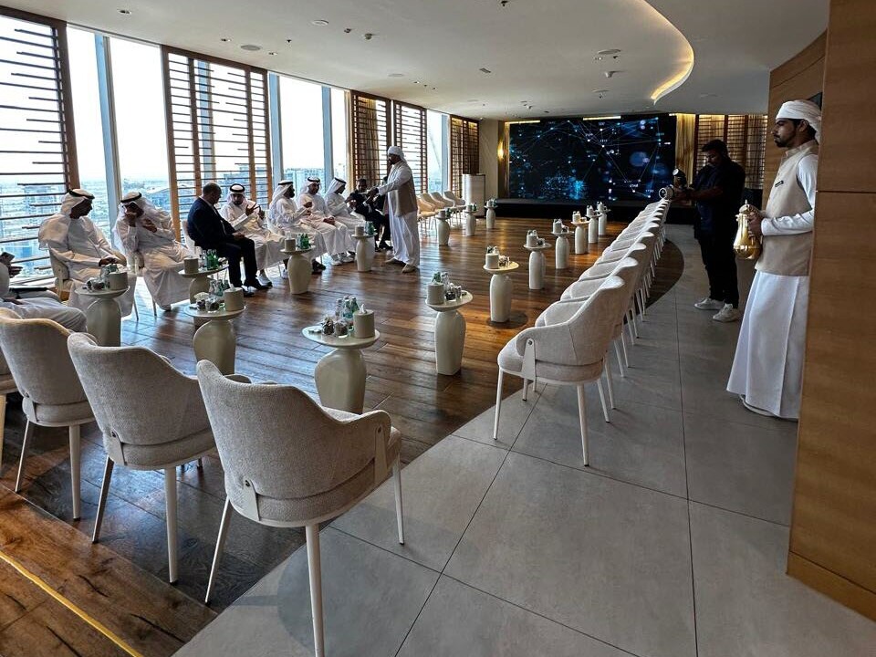 Streaming, Virtual & Hybrid Events