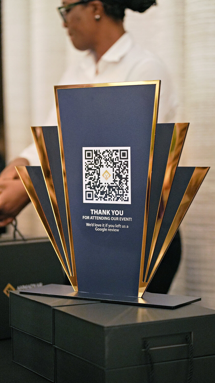 trophy_ahmadyar_corporate event_pangea