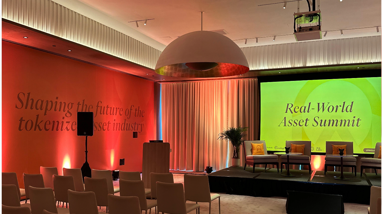 Screenshot 2026-04-16 at 11.37.45 AM